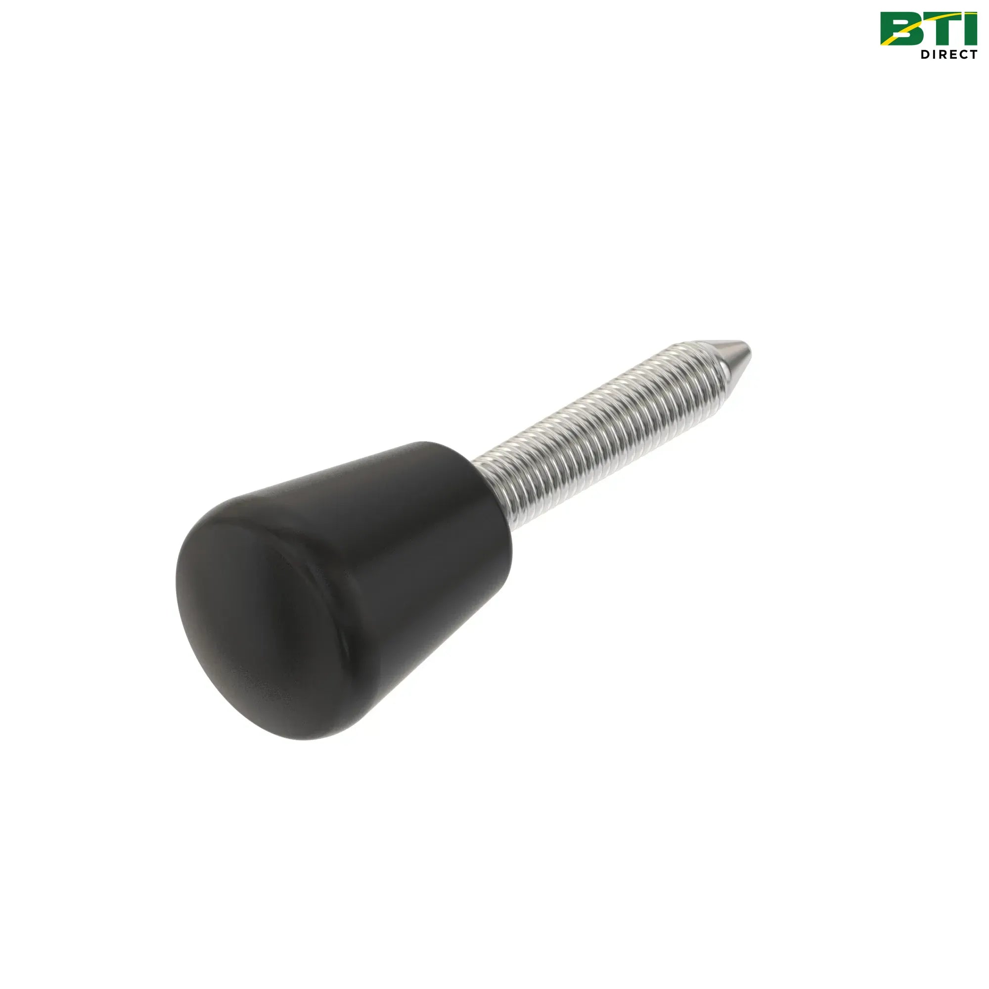 AUC17167: Pin