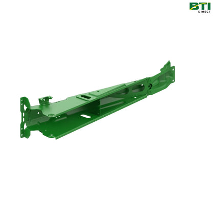 AXE55815: Drive Float Arm