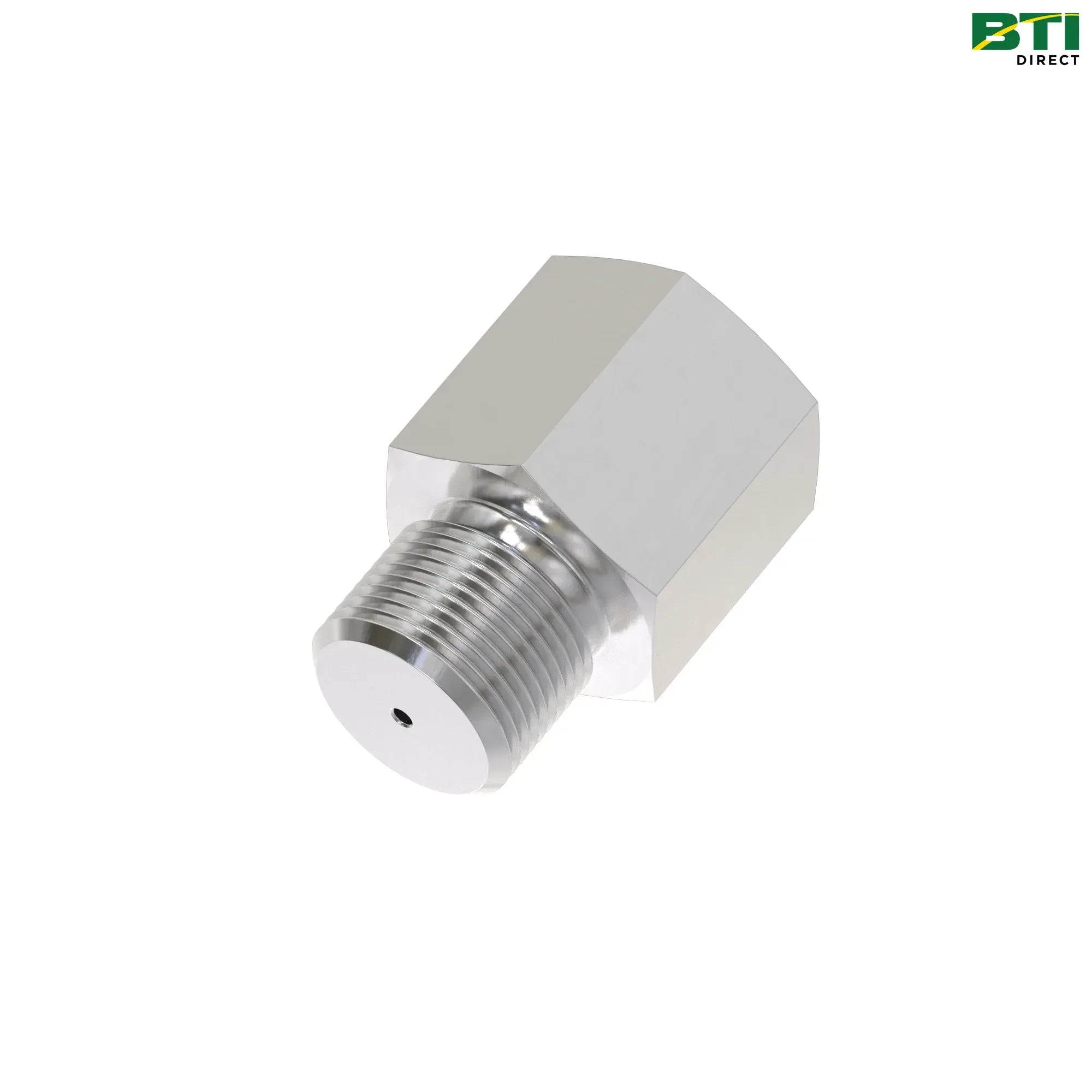 N318834: Hydraulic Restrictor