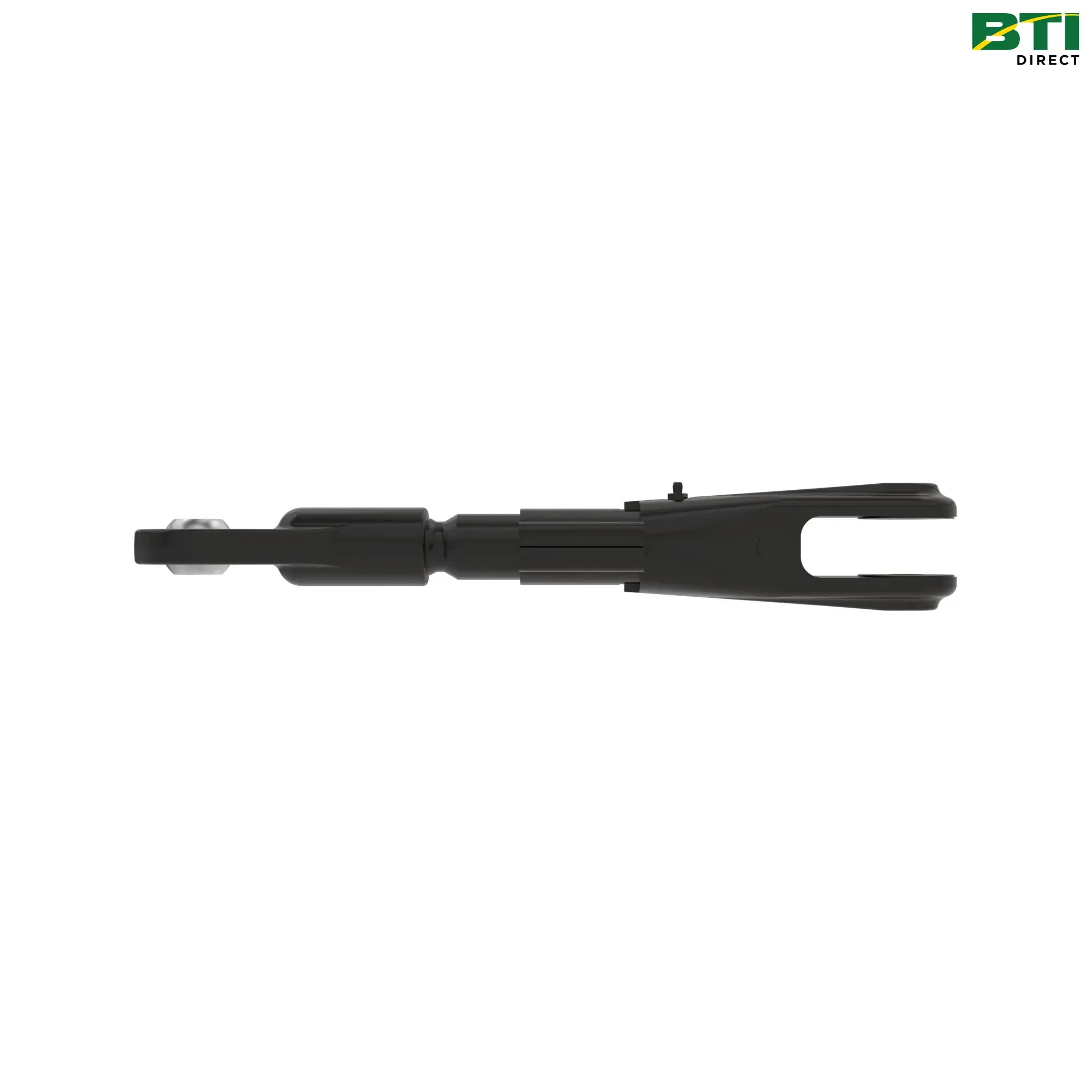 RE178649: Three Point Hitch Lift Link