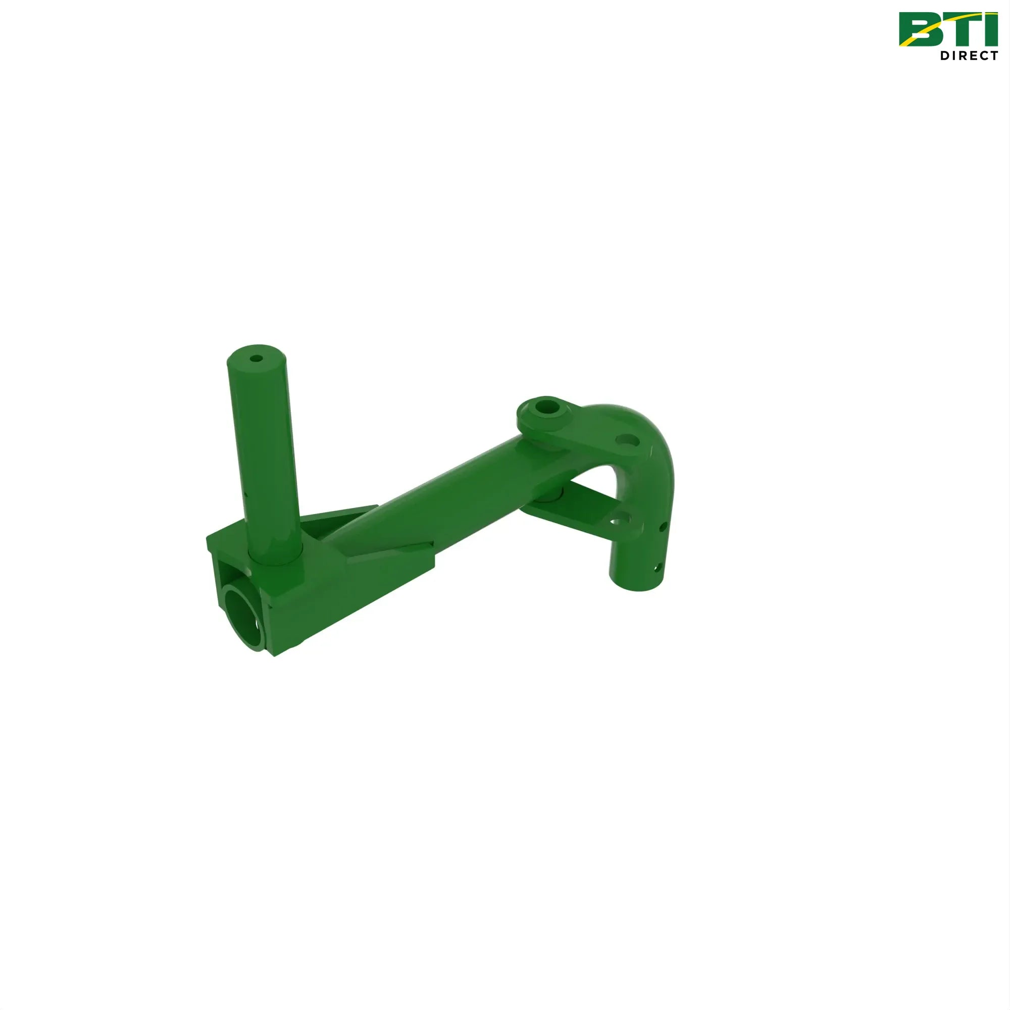 AUC14434: Rear Lift Arm
