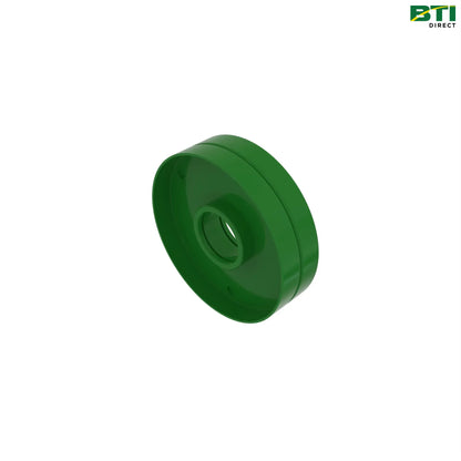 AXE40443: Idler