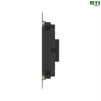 AL224175: Wiring Harness Control Unit
