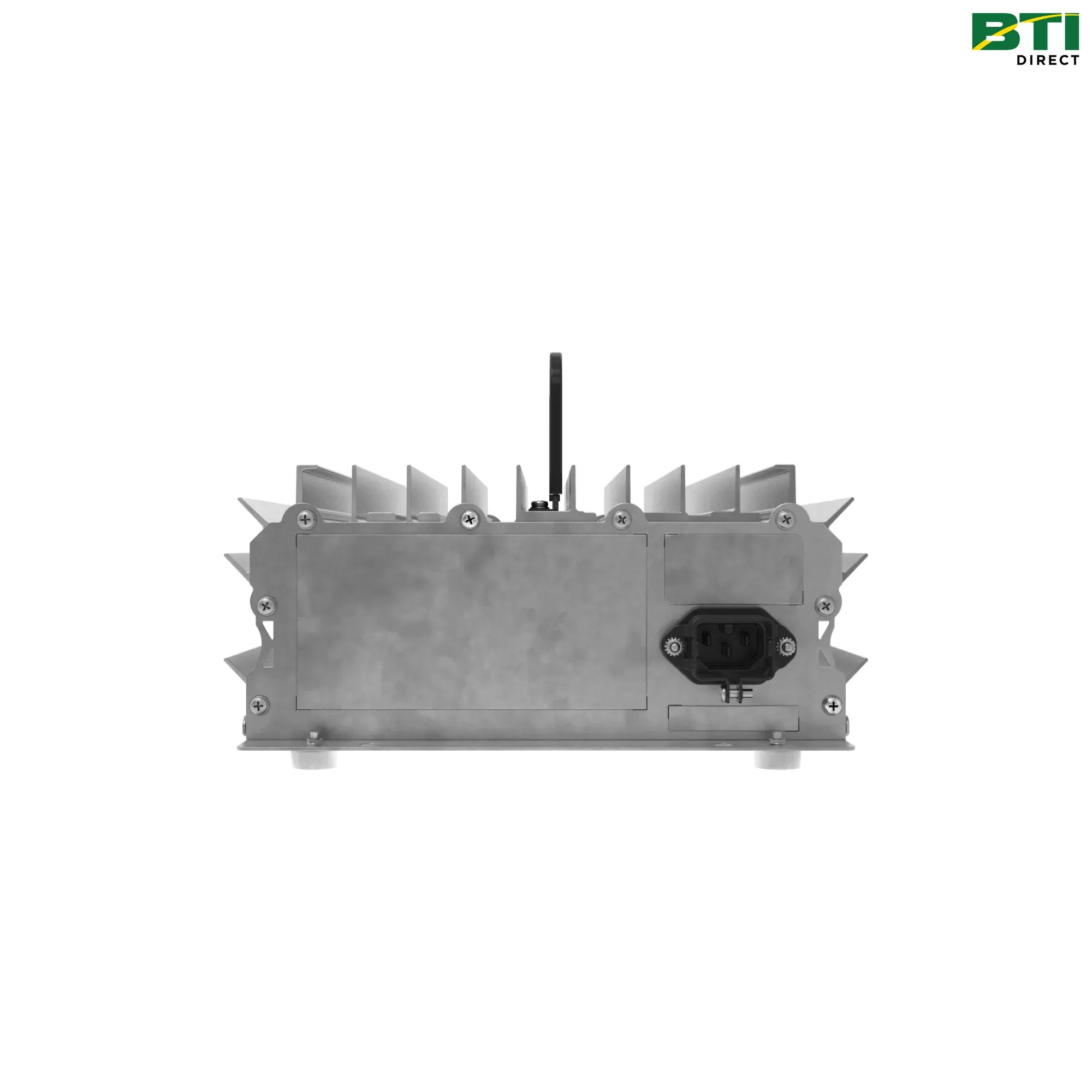 AUC18995: Battery Charger