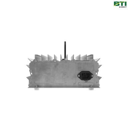 AUC18995: Battery Charger