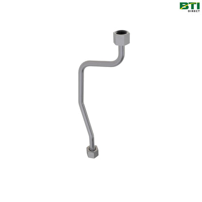 AL207884: Brake Line