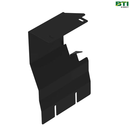 L232105: Cover