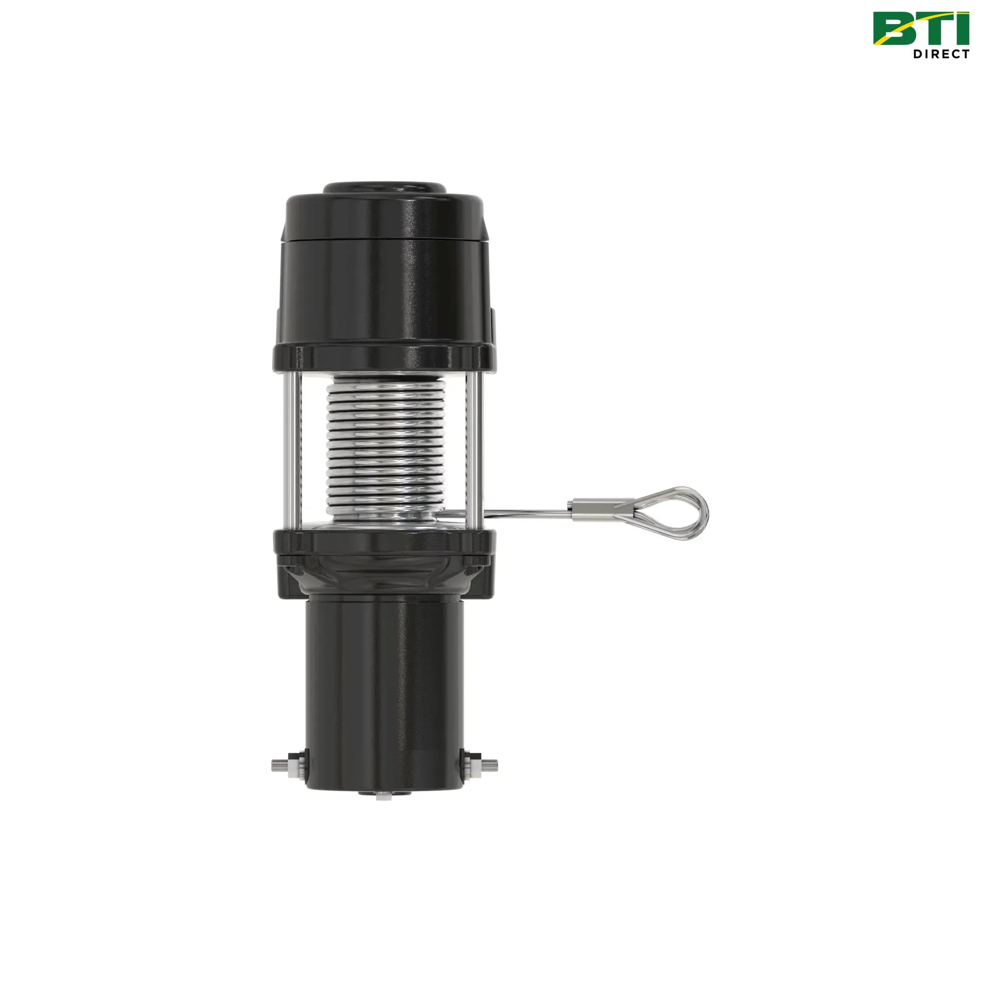 AXE50870: Hoist