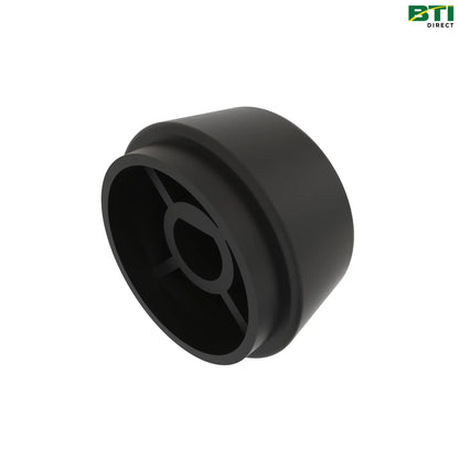 RE152147: Toggle Knob