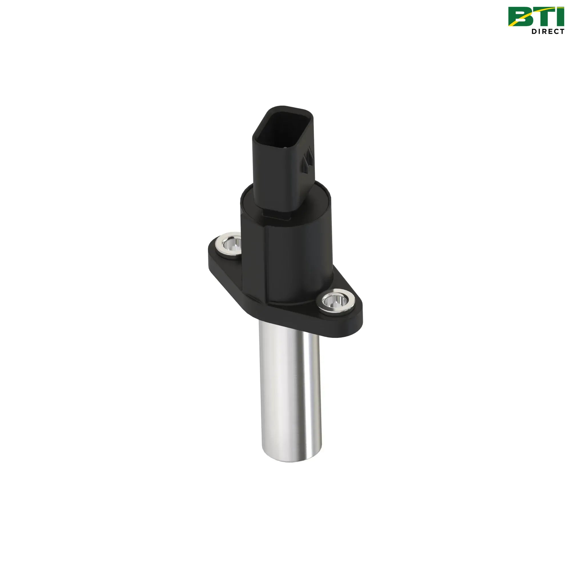 RE293623: Analog Hall Effect Sensor