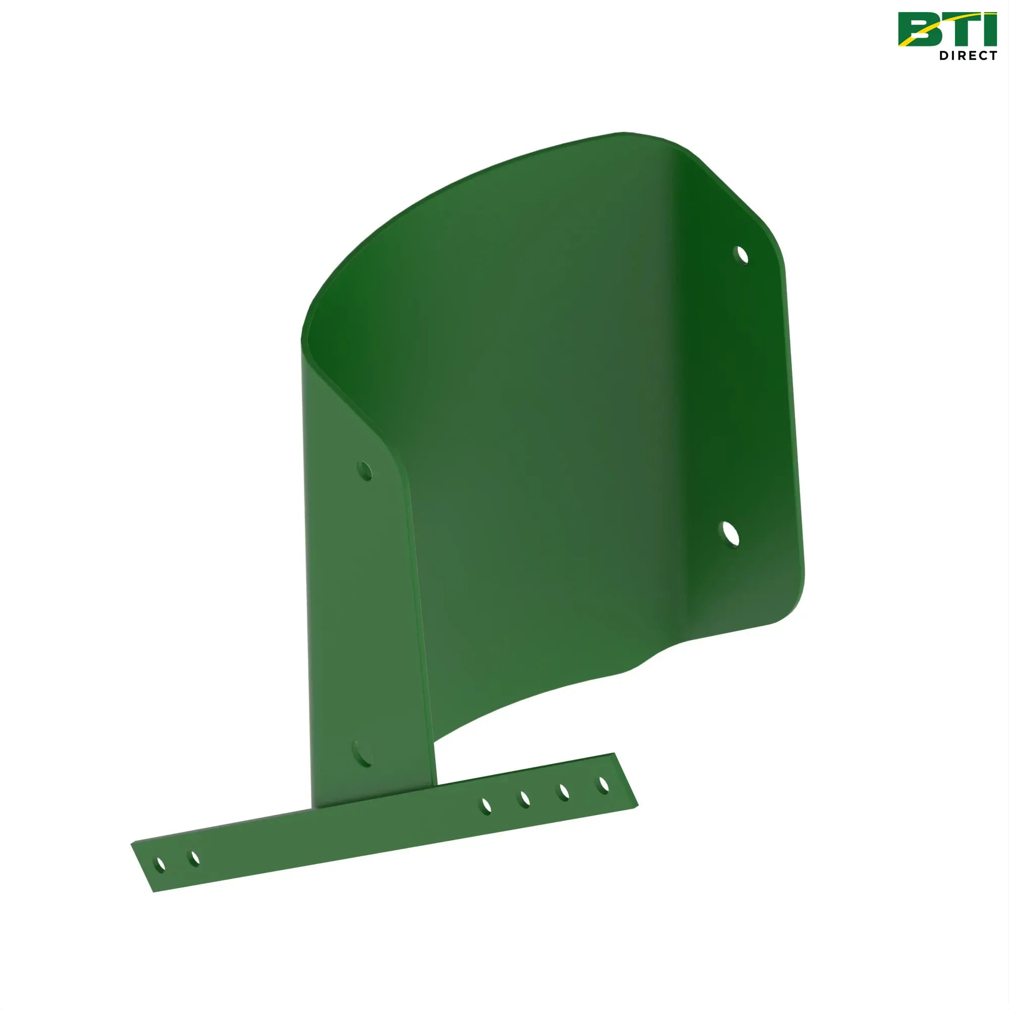 AP36532: Cap Deflector