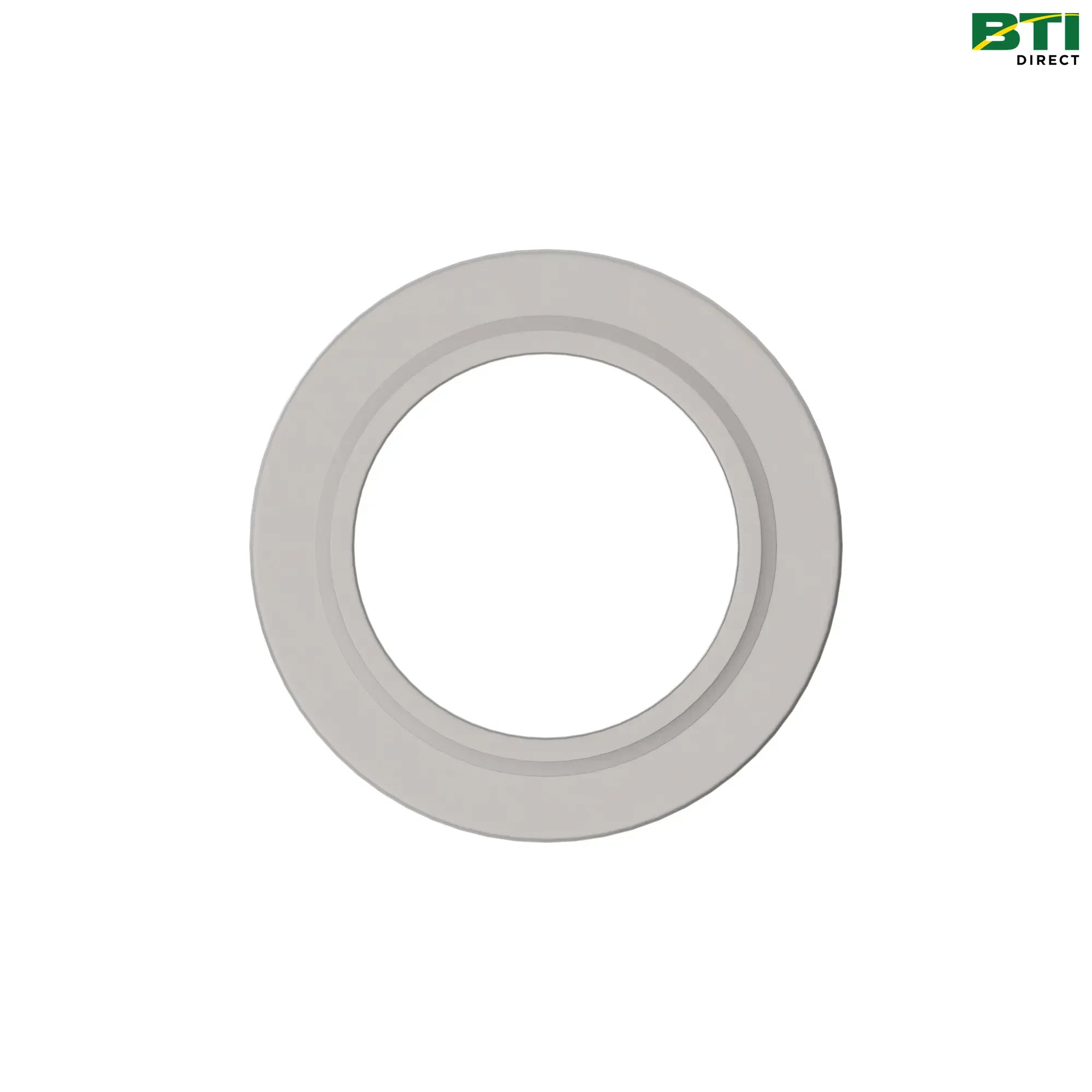 AXE69903: Spherical Roller Bearing