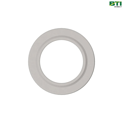 AXE69903: Spherical Roller Bearing