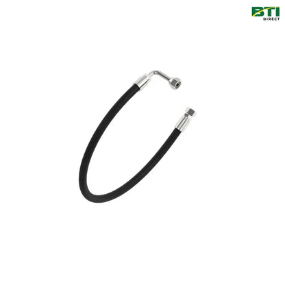 AXE55639: Hydraulic Hose