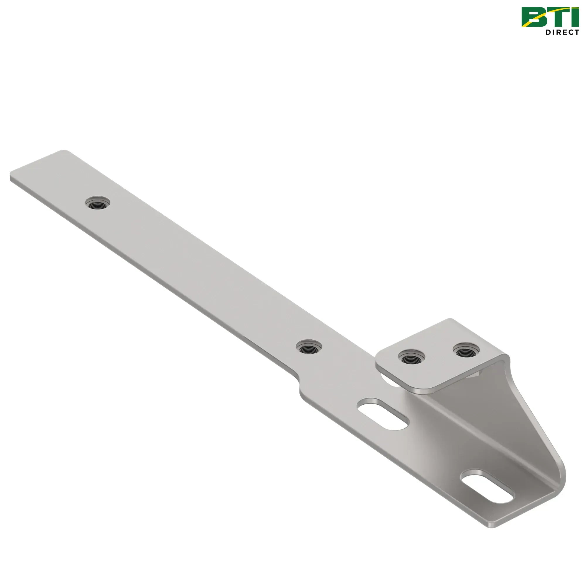 RE339736: Bracket
