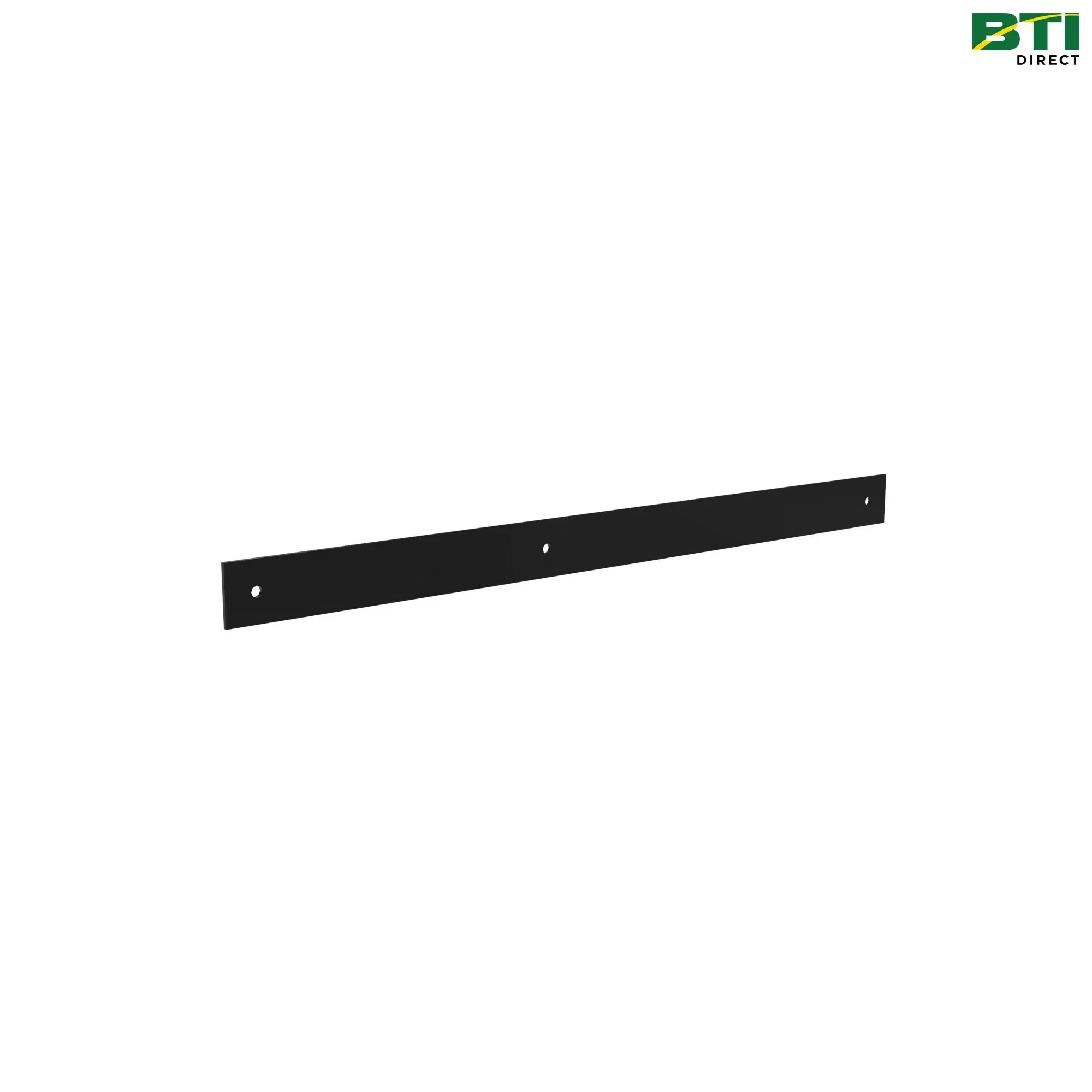 MT2595: Scraper Blade, 22 inch