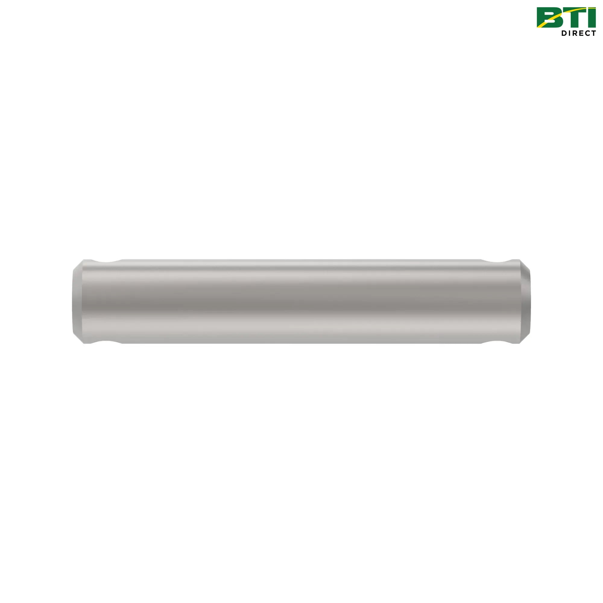 N236902: Drilled Pin Fastener