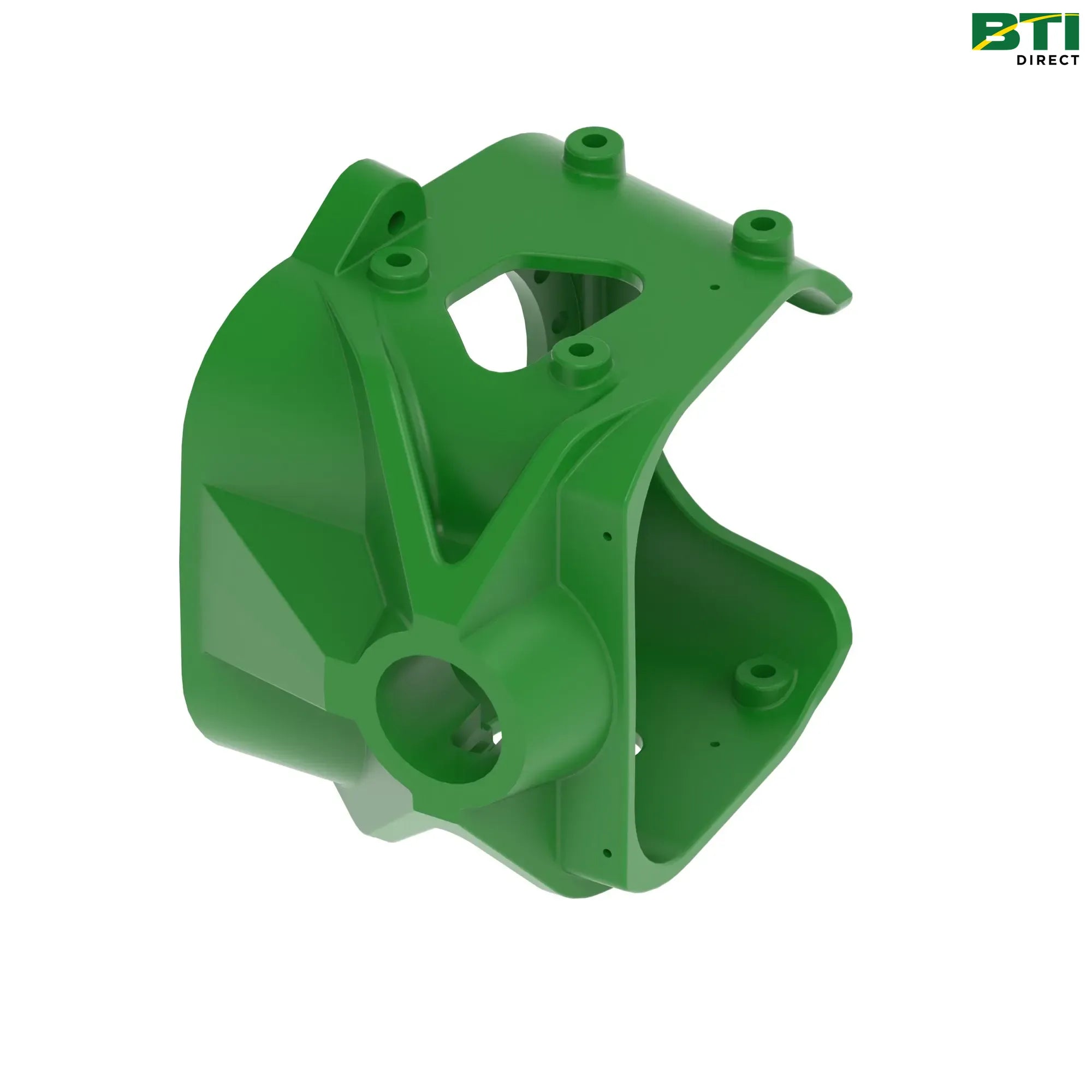 N302260: Drive Mount Bracket