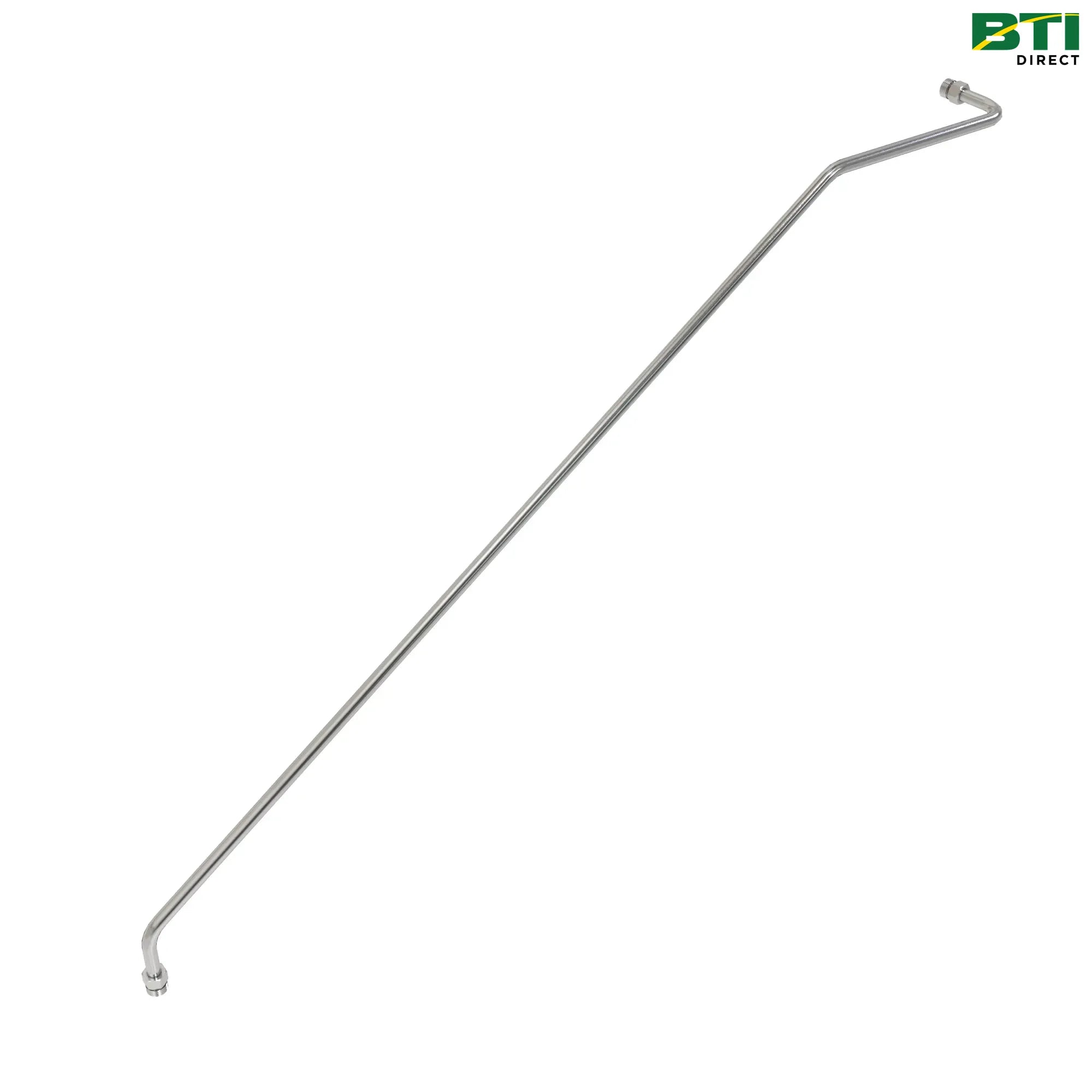 AW33490: Hydraulic Oil Line