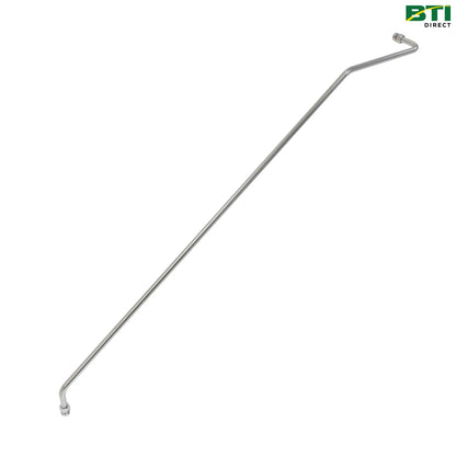 AW33490: Hydraulic Oil Line