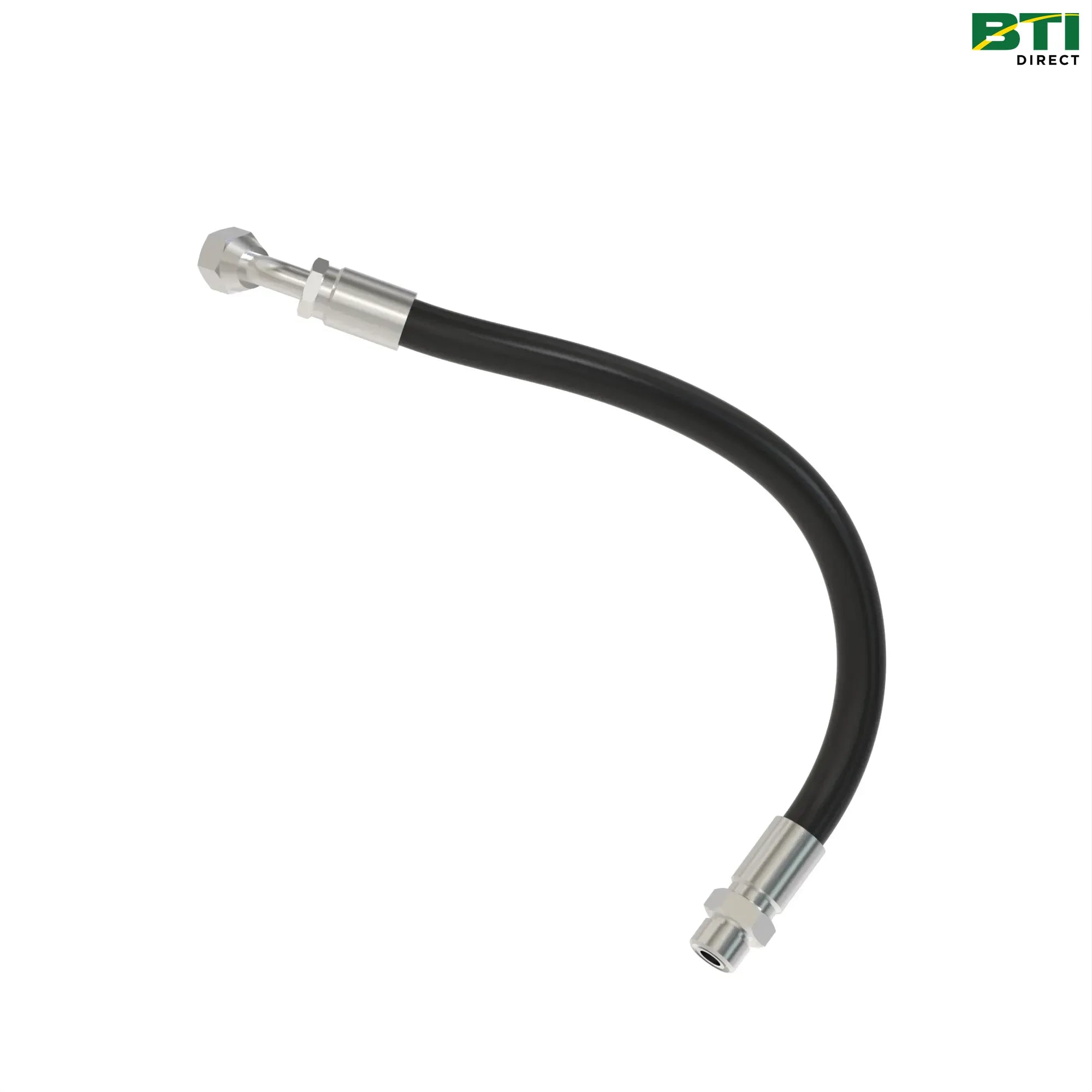 RE239626: Hydraulic Hose