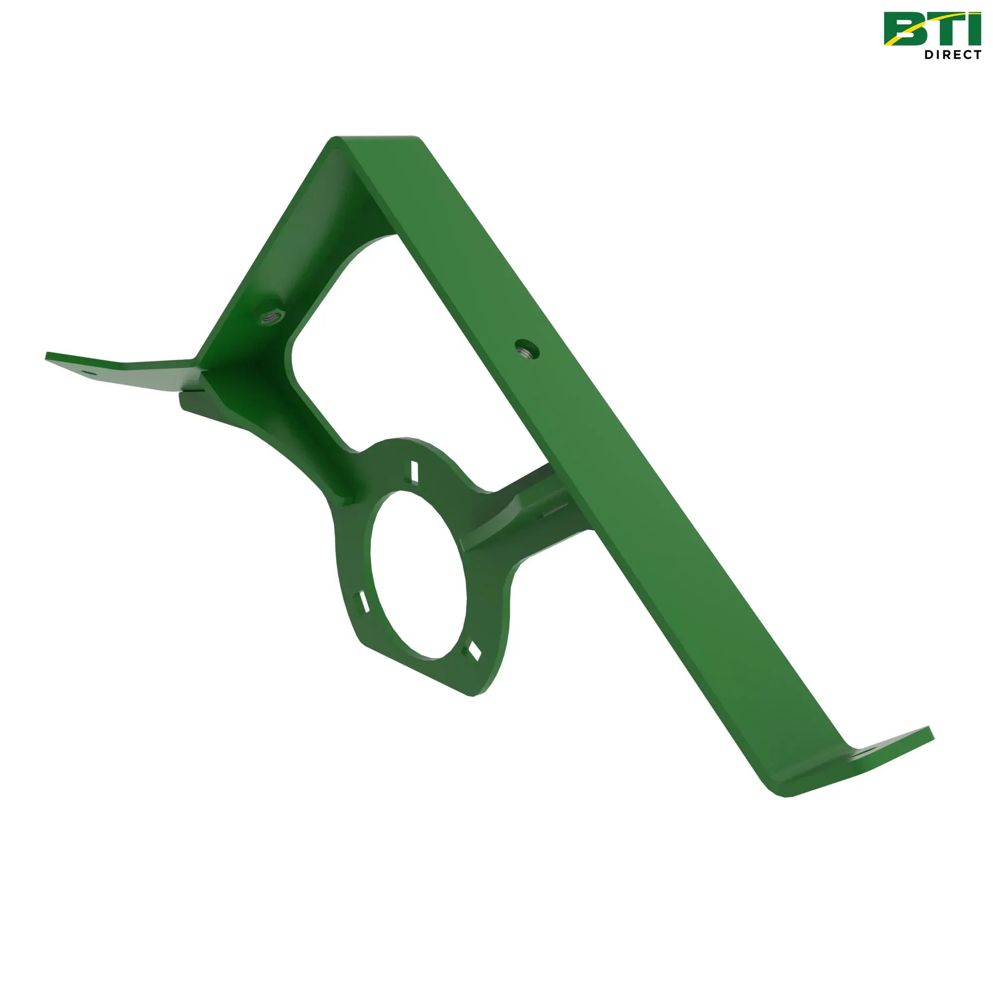 AXE53994: Cross Auger Bearing Support Assembly Bracket