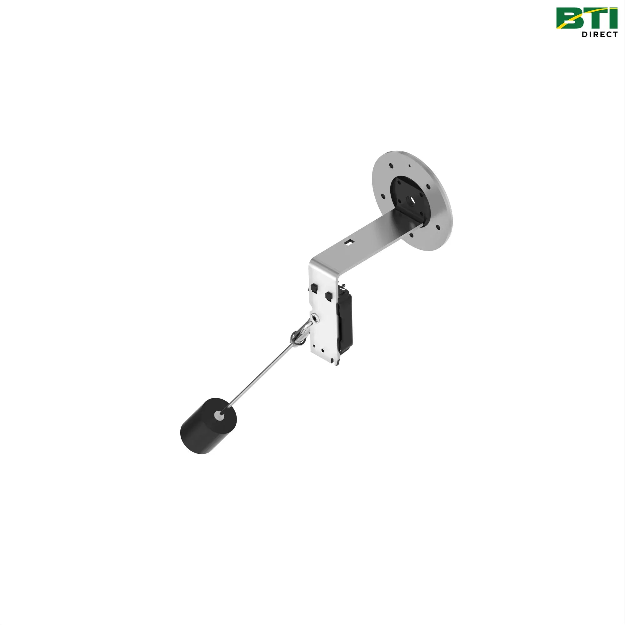 RE285550: Fuel Sender