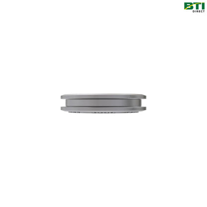 RE565349: E-Range Synchronizer