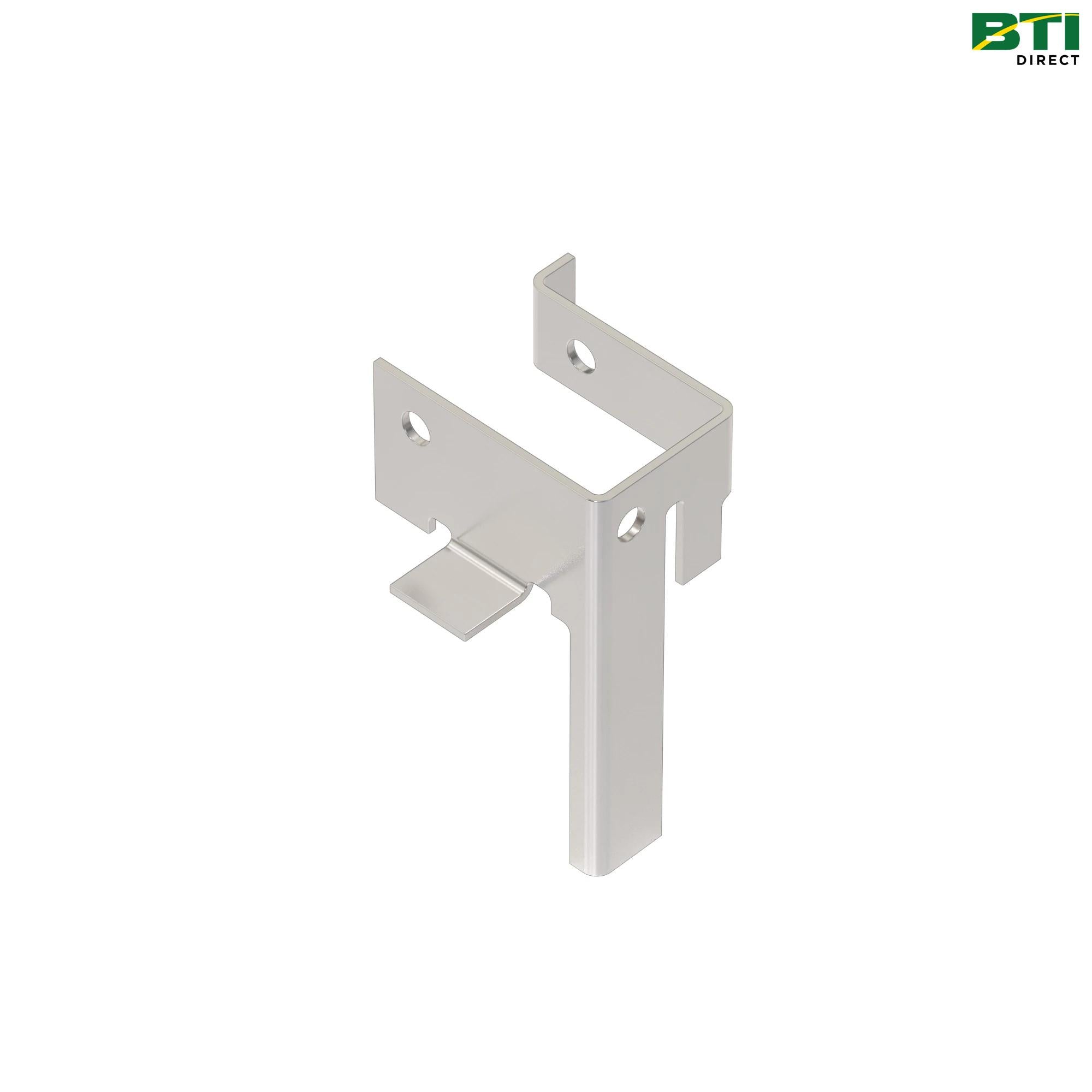 R95073: Clutch Housing Stop