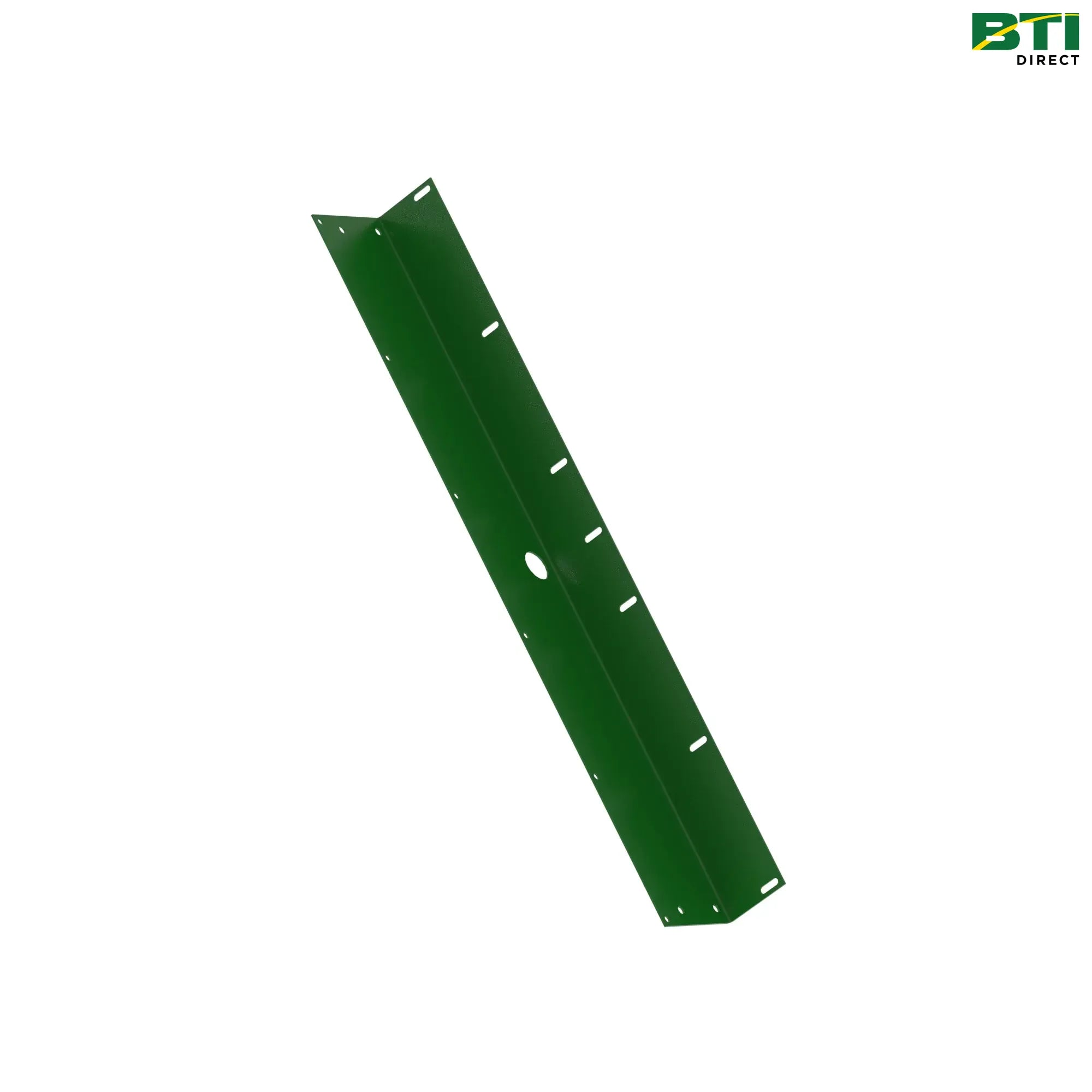 N222452: Inner Angle