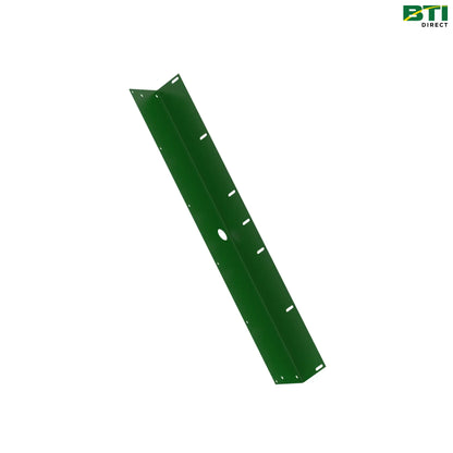 N222452: Inner Angle