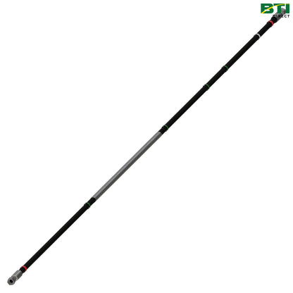 AN404927: Hydraulic Hose