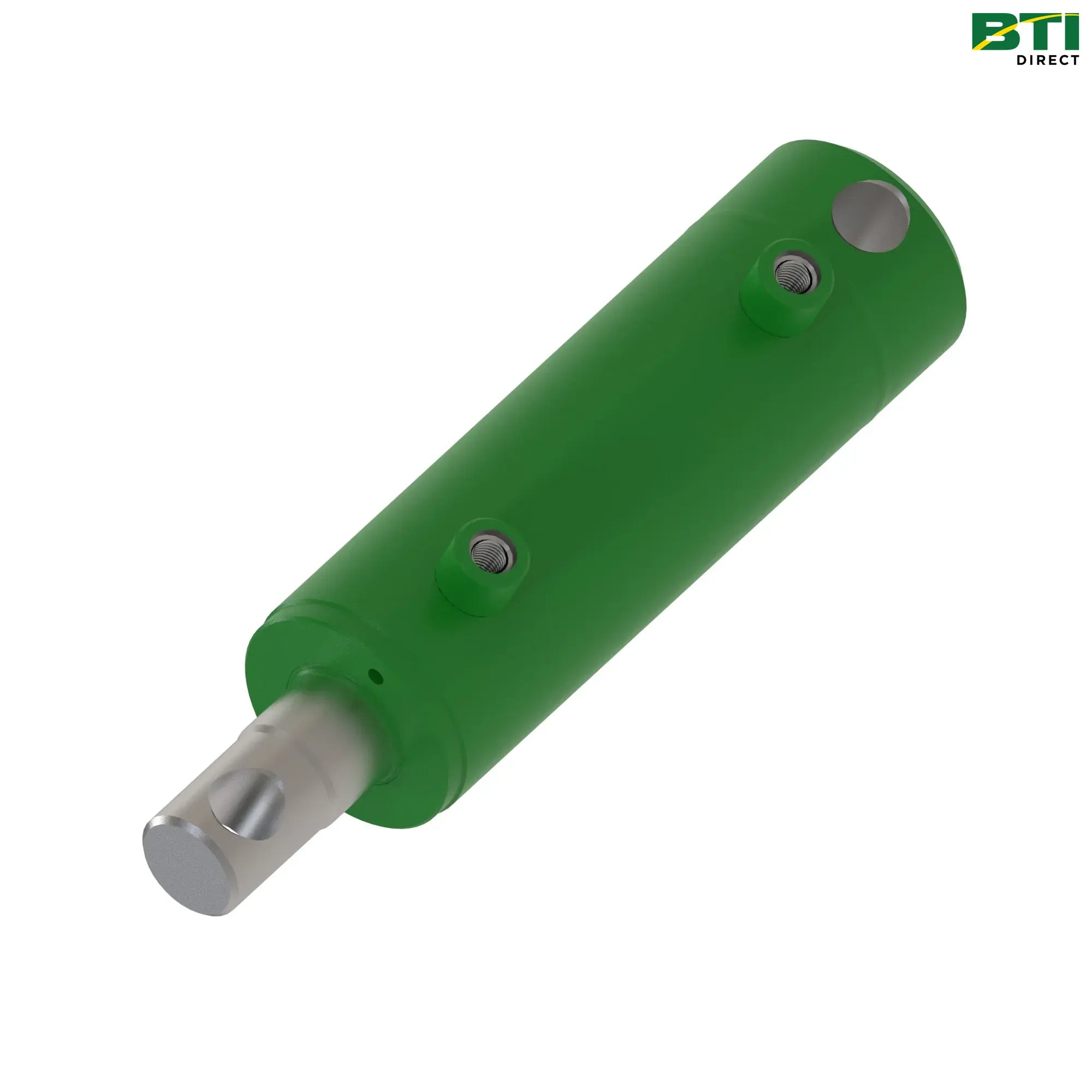 AXE28736: Spout Lift Hydraulic Cylinder