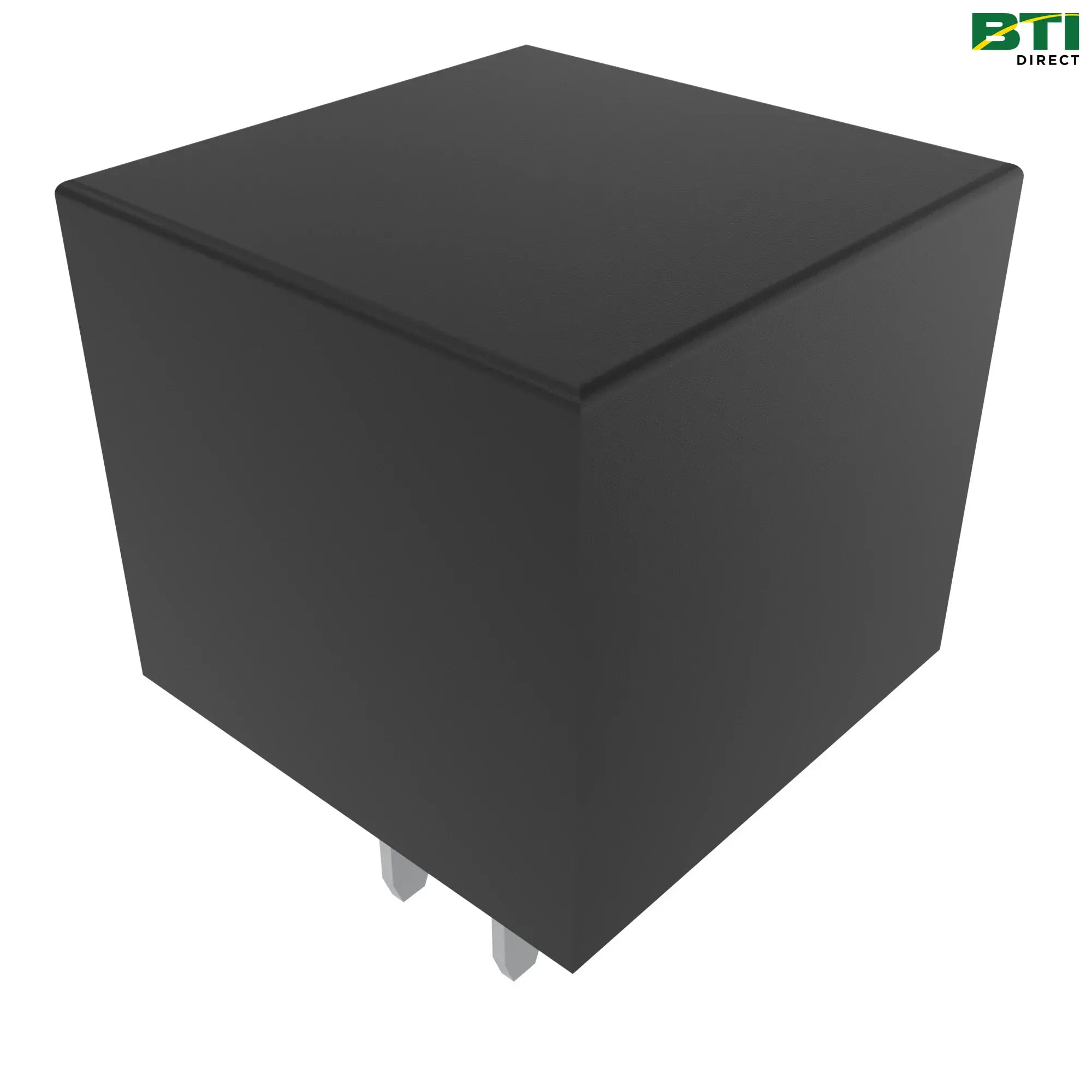RE253565: Relay