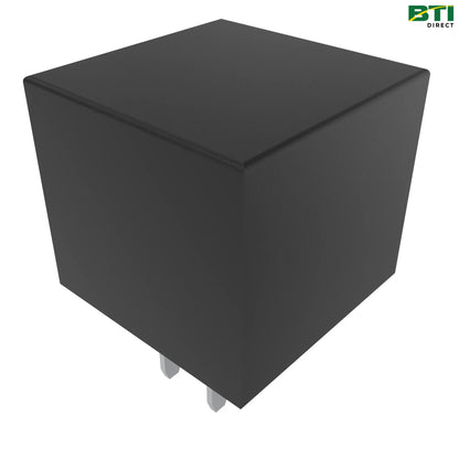 RE253565: Relay