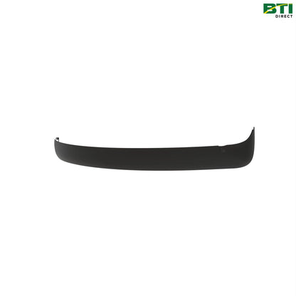 SU293836: Extension Fender, Left Side