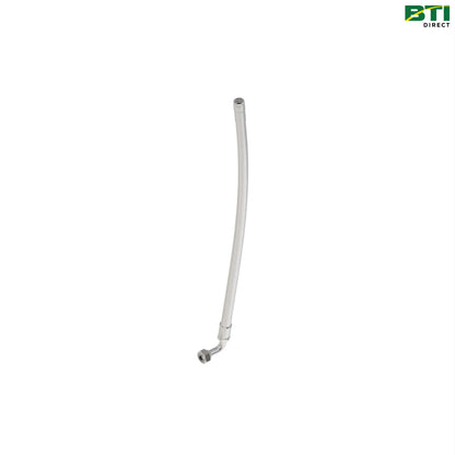 RE254365: Oil Cooler Hydraulic Hose