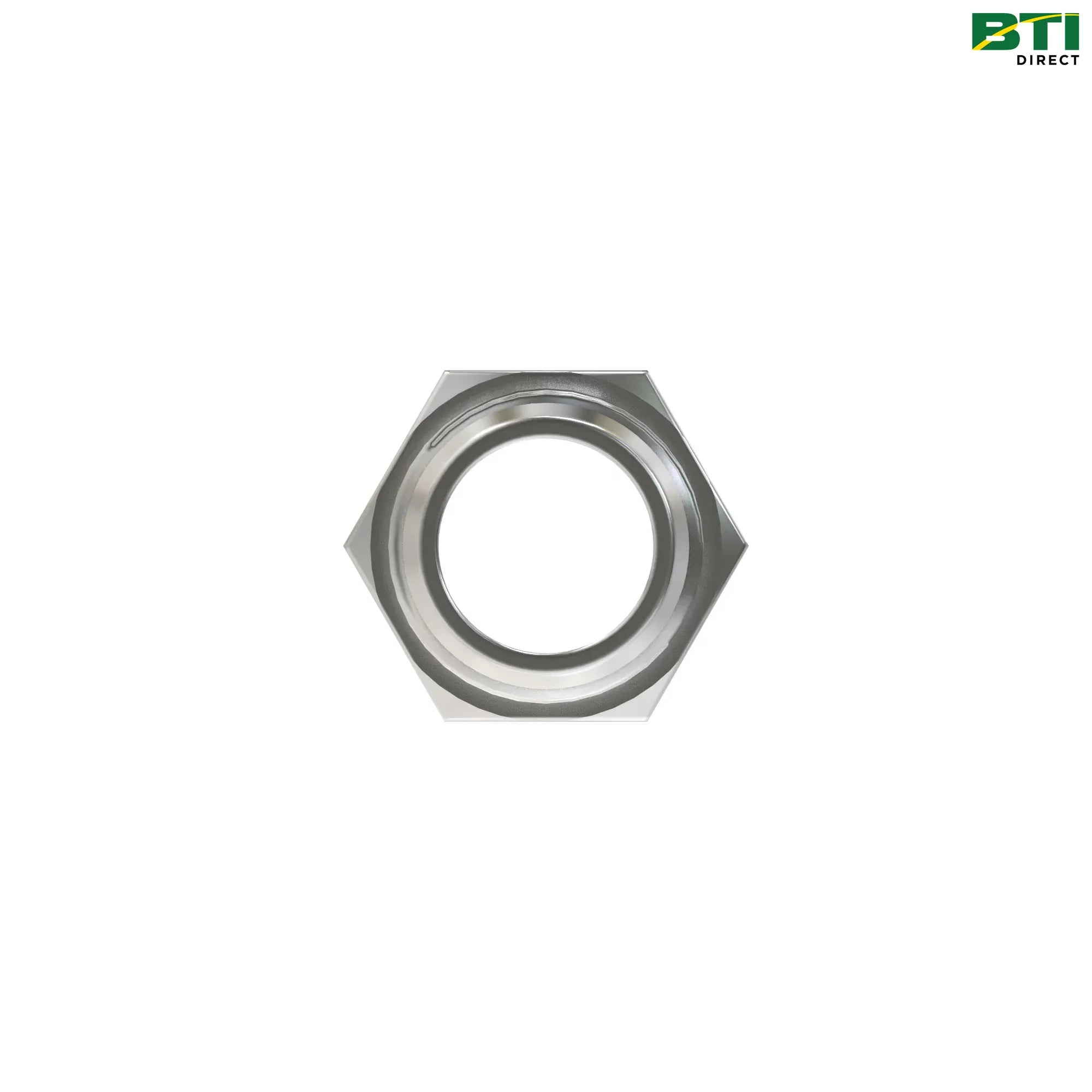 RE223627: Hose Fitting