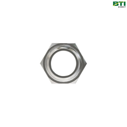 RE223627: Hose Fitting
