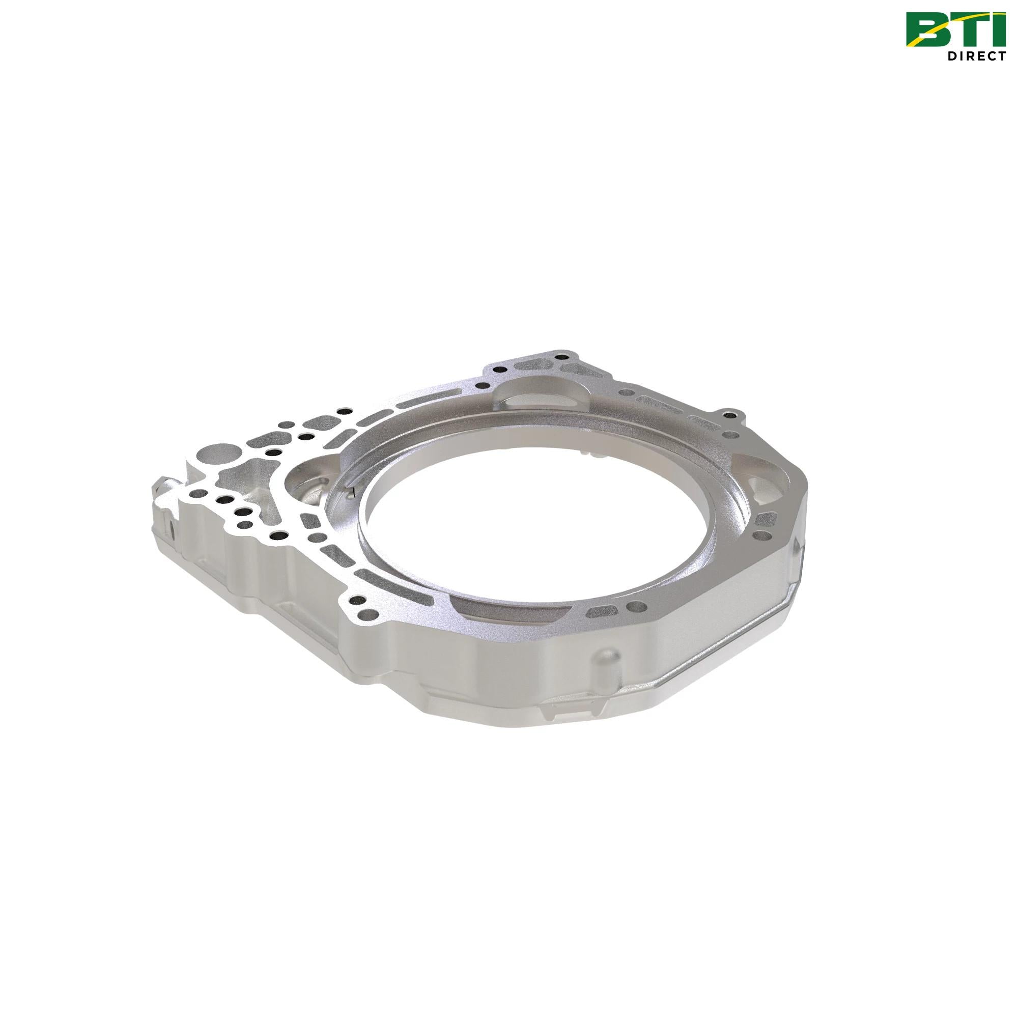 RE335711: Brake Housing
