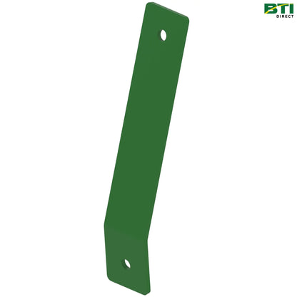N222942: Angle