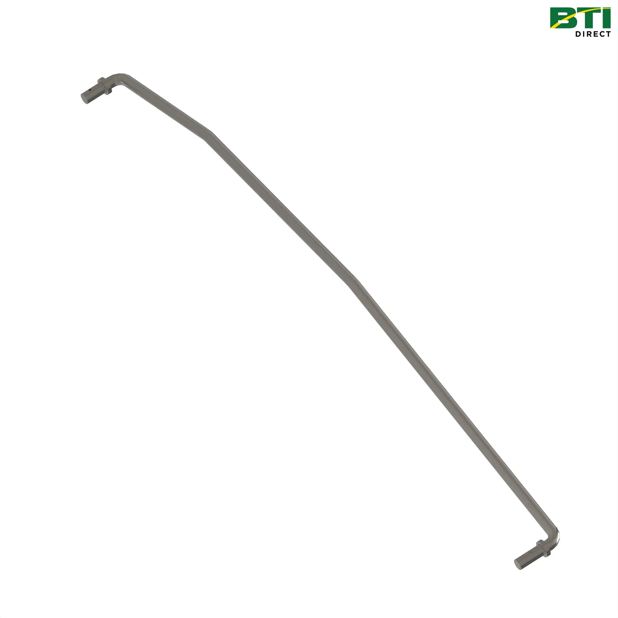 RE177596: Park Brake Linkage Rod