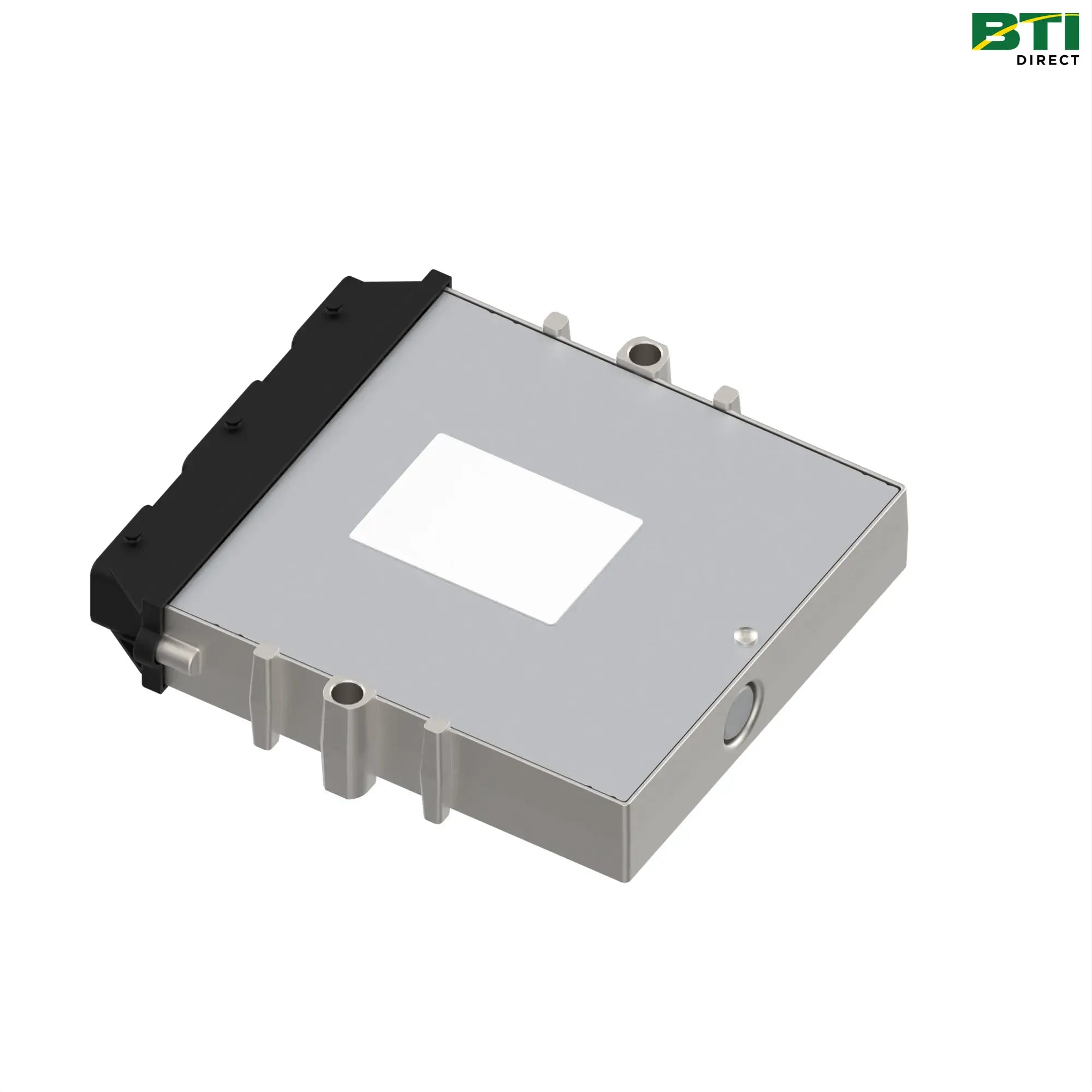 RE248326: SCV Controller