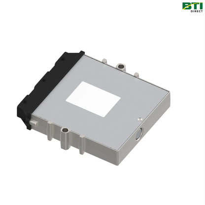 RE248326: SCV Controller