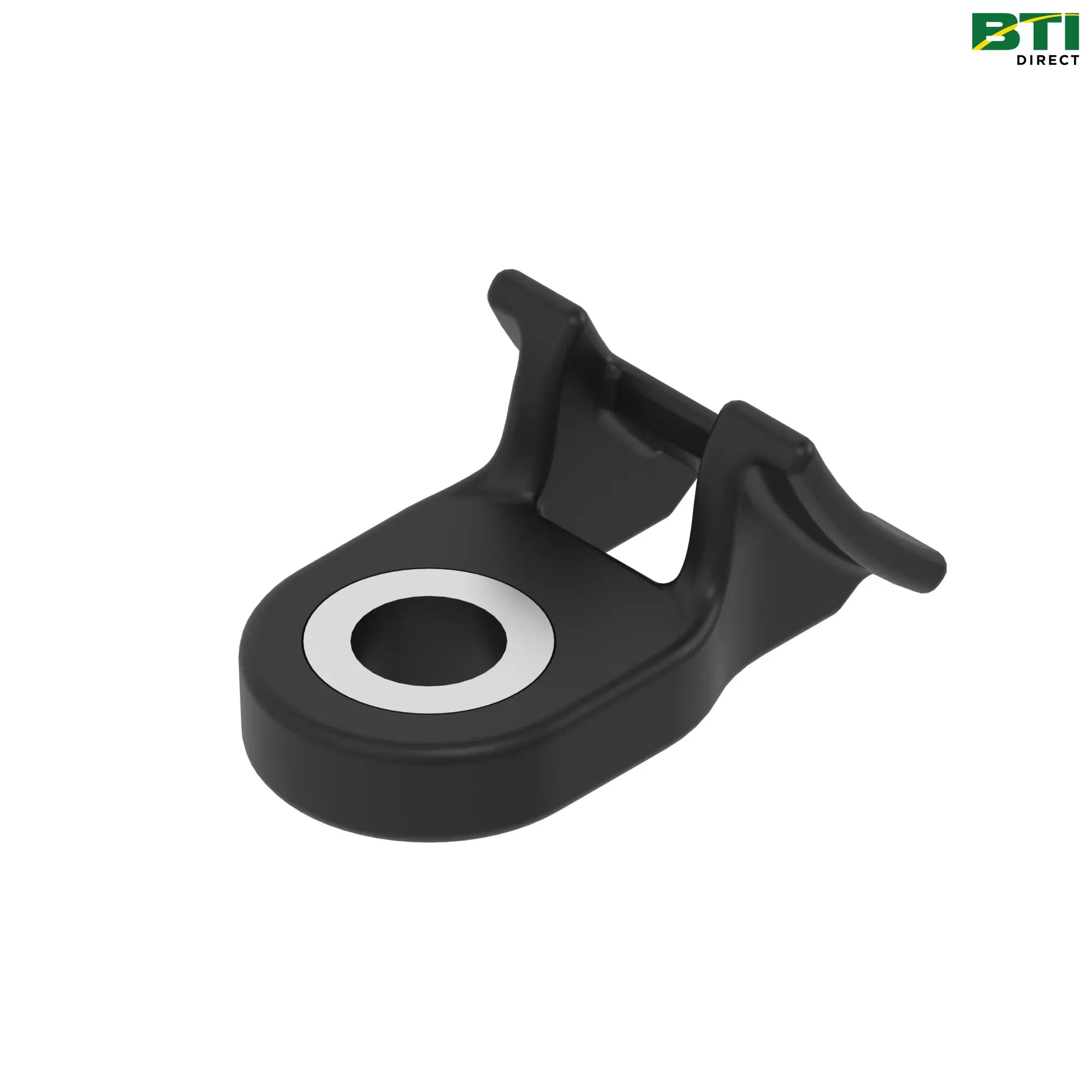 N380408: Bushing Clamp
