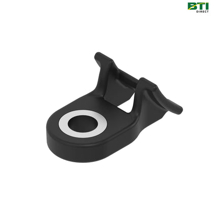 N380408: Bushing Clamp