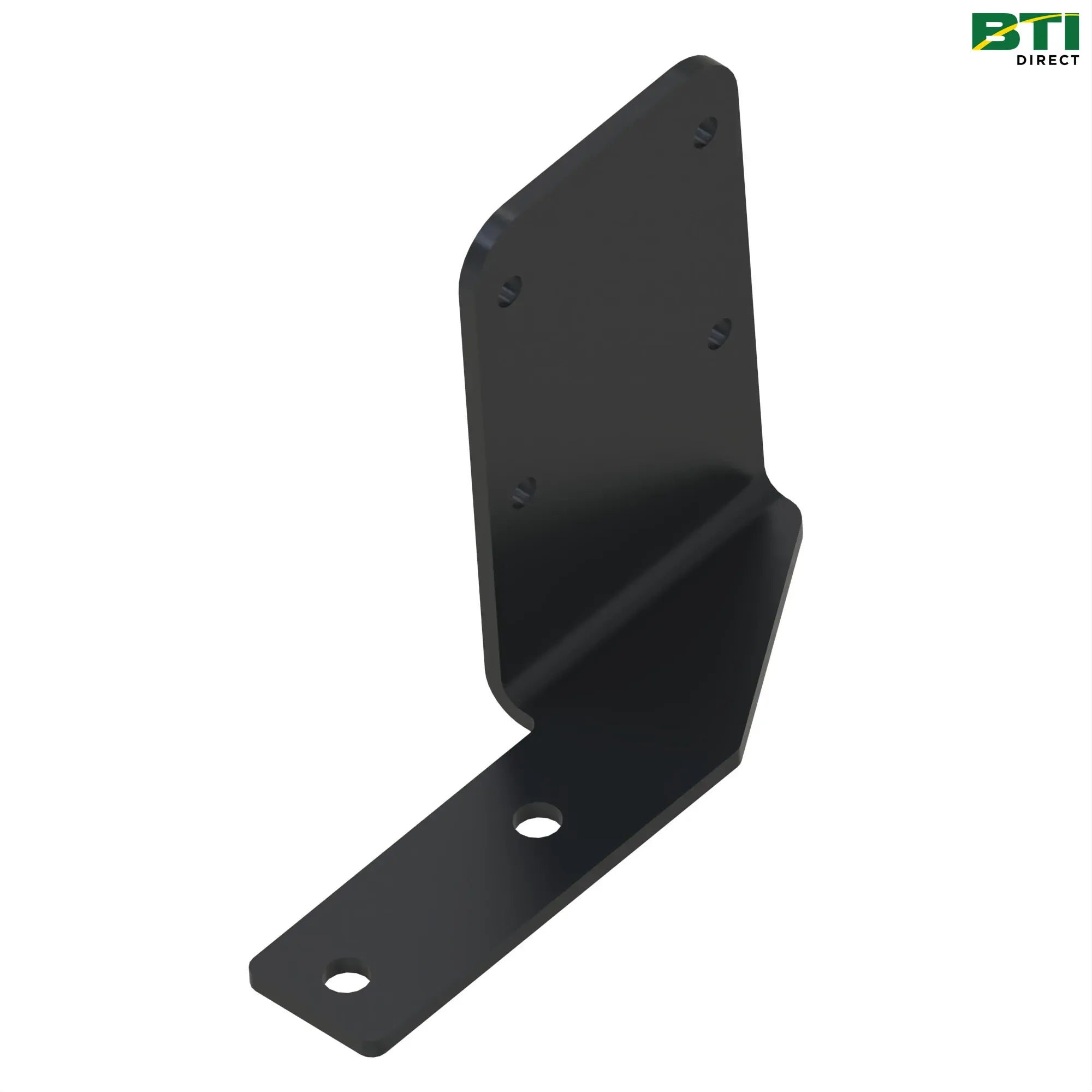N308241: Front Mounted Nozzle Bracket