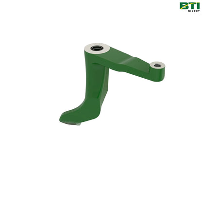 AXE23241: Dual Drive Chopper Arm