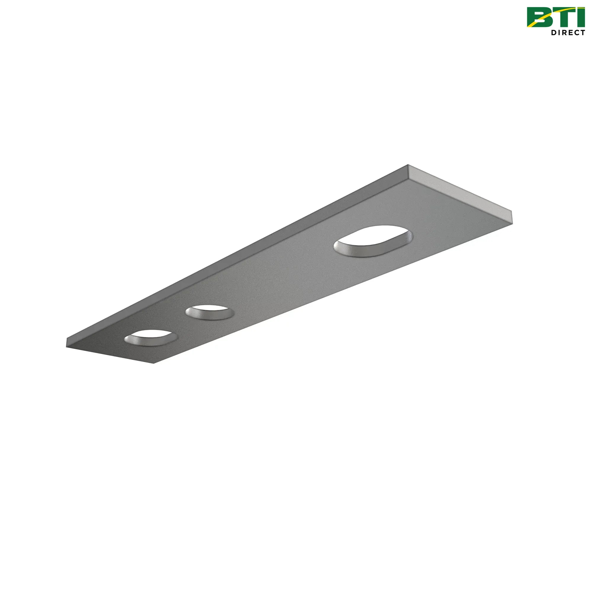 N197598: Duct Pivot Strap