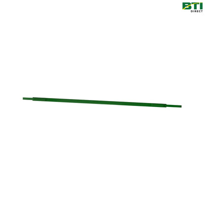 AW38307: Linkage Kit
